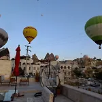 Balloon Cave 4*
