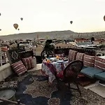 Balloon Cave