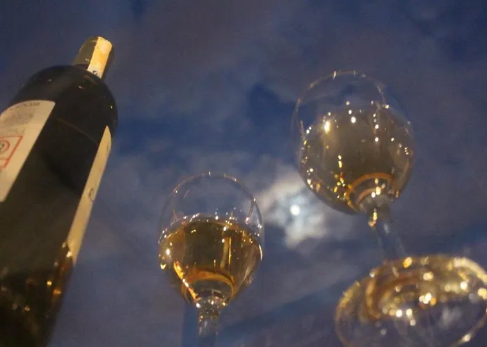 Balloon Cave Hotel Göreme